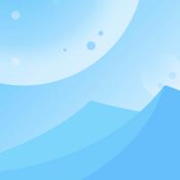 //jrrorwxhnlqolo5m-static.leadongcdn.com/static/assets/images/article_no_pic.jpg